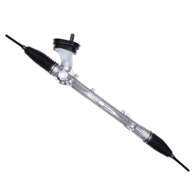 CREMALLERA DIRECCION ELECTRONICA TIIDA 1.6 2007-20161