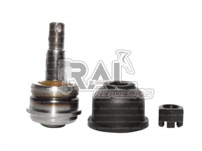 ROTULA INFERIOR D21-D22 4X2 1994-20101