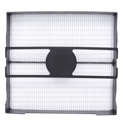 FILTRO POLEN NISSAN MURANO 3.5 Z50 CU22003