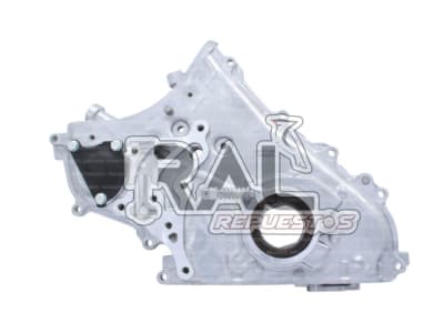 BOMBA ACEITE NISSAN TERRANO D22 2.5 2002-2016