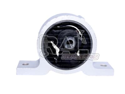 SOPORTE CENTRAL DELANTERO NISSAN 1.8 B15 2001-2007