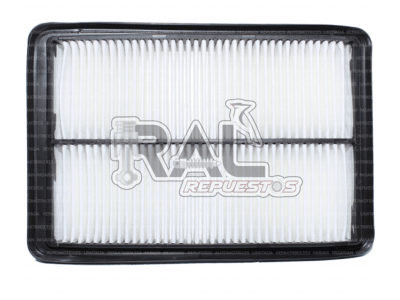 FILTRO AIRE NISSAN XTRAIL T32 2.5 2015-20182