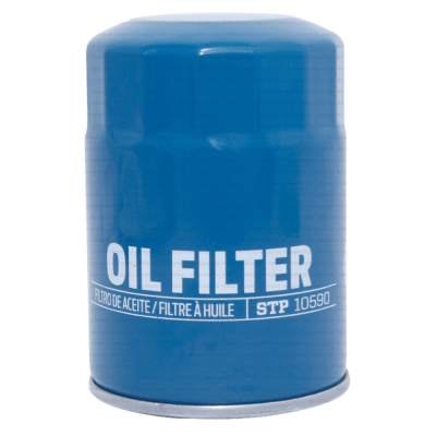 FILTRO ACEITE MAXUS T60 2.8 2017/2022 W830/3