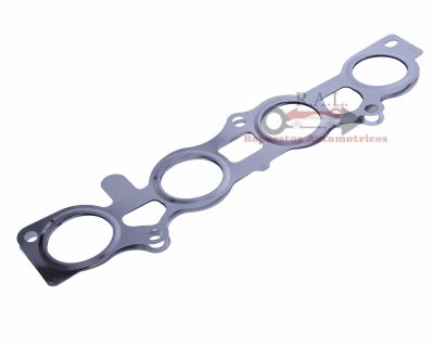 EMPAQUETADURA ESCAPE NISSAN TIIDA 1.6 2007-2016