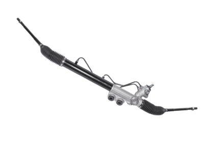 CREMALLERA DE DIRECCION MAXUS T60 2017-2023