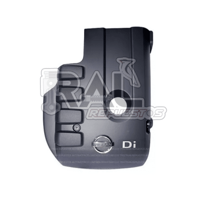 EMBELLECEDOR NISSAN NAVARA 2007-20161