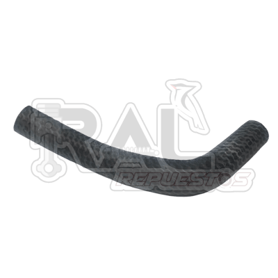 MANGUERA PASO AGUA NISSAN V16 TWIN CAM 1990-2010 SENTRA 2 B14 1995-20012