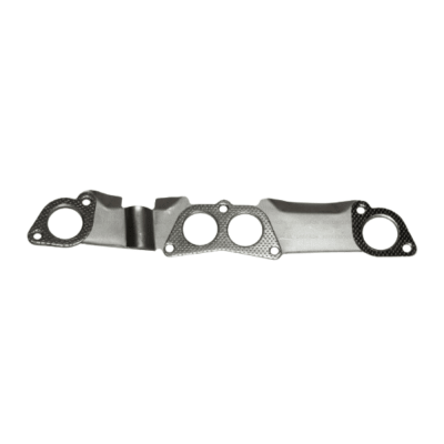 EMPAQUETADURA MULTIPLE ESCAPE CHEVROLET LUV 2.3/1.6 1989-1998