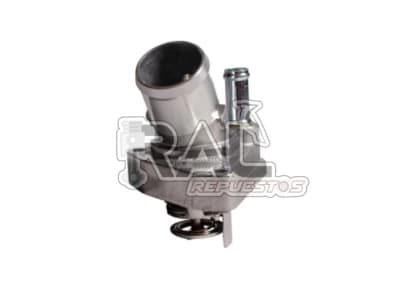 TERMOSTATO NISSAN PATHFINDER R50 3.5 2000-20051