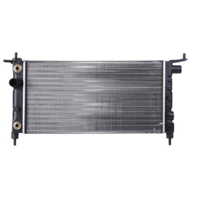 RADIADOR MOTOR AUTOMATICO CHEVROLET CORSA 1.4 1995-1999