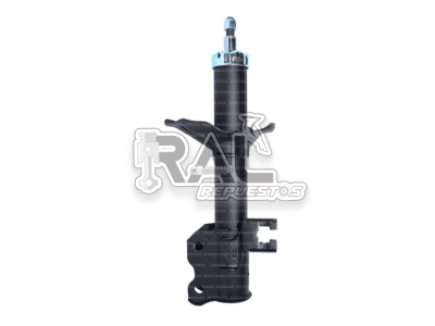 AMORTIGUADOR DELANTERO DERECHO NISSAN V16 1990-2011