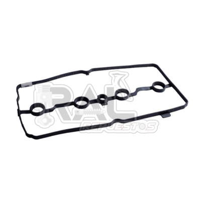 EMPAQUETADURA TAPA VALVULA NISSAN TIIDA 1.6 2007-2016