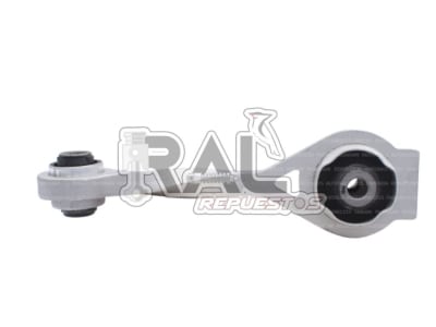 SOPORTE MOTOR CENTRAL NISSAN PLATINA 1.6 2002-20103