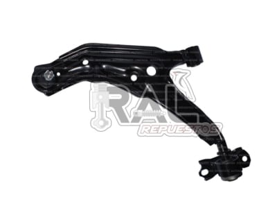 BANDEJA INFERIOR IZQUIERDA NISSAN PRIMERA P11 1996-2003