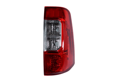 FAROL TRASERO IZQUIERDO CON CABLE NP300 2015/20232