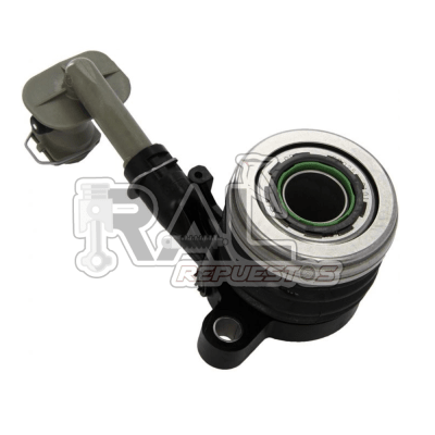 RODAMIENTO EMBRAGUE NISSAN TIIDA 07-16 QASHQAI J10 08-141