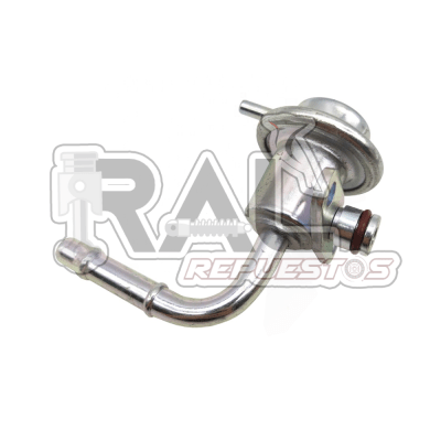 REGULADOR PRESION COMBUSTIBLE NISSAN V16 TWINCAM 1998-2010