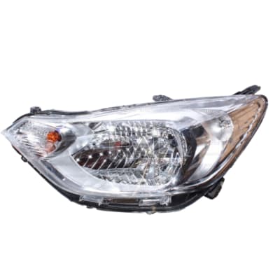 OPTICO IZQUIERDO CHEVROLET SAIL 1.5 2016-20211