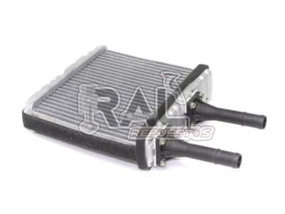 RADIADOR CALEFACCION NISSAN SENTRA B15 1.8 2001-20071