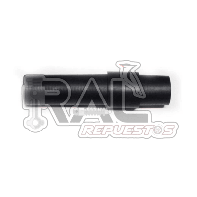 MANGUERA AGUA NISSAN V16 TWINCAM 1994-2010