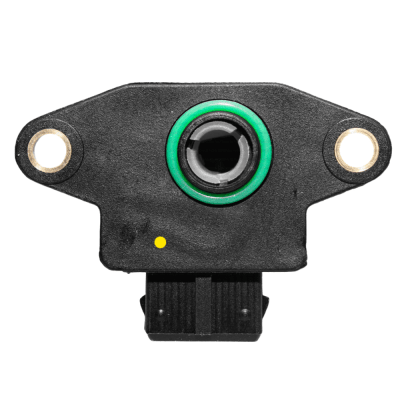 SENSOR TPS HYUNDAI ACCENT 1994-19991