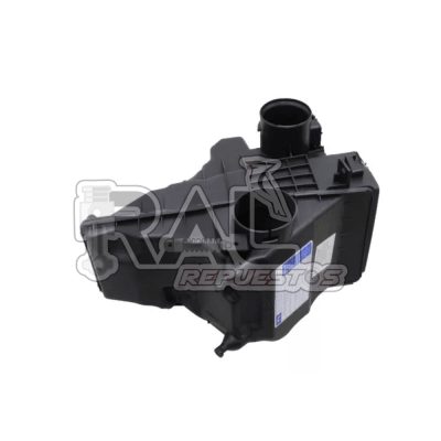 PORTA FILTRO AIRE NISSAN TIIDA 1.6 2007-2016