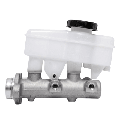 BOMBA DE FRENO NISSAN NAVARA 2007-2016