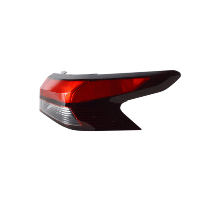 FAROL TRASERO EXTERIOR DERECHO NISSAN VERSA 20/23