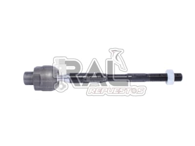 AXIAL DIRECCION NISSAN QASHQAI J10 08-14 XTRAIL T31 11-141