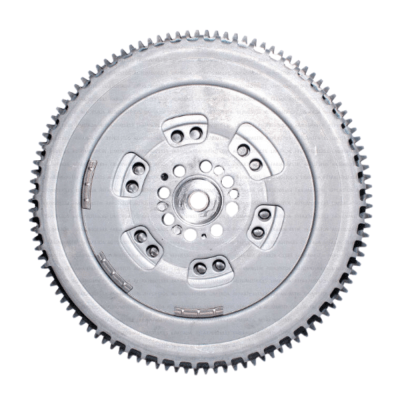 VOLANTE BIMASA NISSAN NAVARA HD 2.5 2014-20165