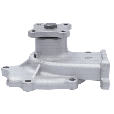 BOMBA AGUA NISSAN V16 TWINCAM 1990-2010 SENTRA 2 1991-2010