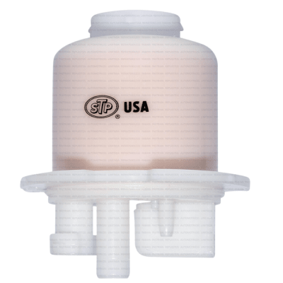 FILTRO COMBUSTIBLE KIA MORNING 1.0 2012 - 2016