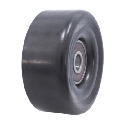 POLEA TENSORA CORREA ALTERNADOR NISSAN NAVARA 2.5 07-13 WURTEX