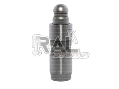 JUEGO 8 TAQUIE NISSAN PLATINA 1.6 2003 - 2008
