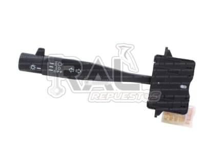 TELECOMANDO LUCES NISSAN SENTRA B12 1.6 1982-1993