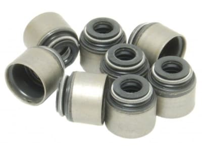 RETEN VALVULA NISSAN D22 2.5 1998-2016- NAVARA 2.5 2007-20161