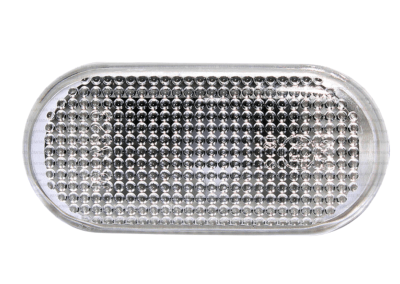 RETEN DIFERENCIA NISSAN NAVARA 2.5 2007-20161