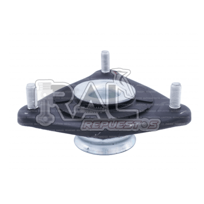 CAZOLETA KIA CERATO 1.6 2012-20171