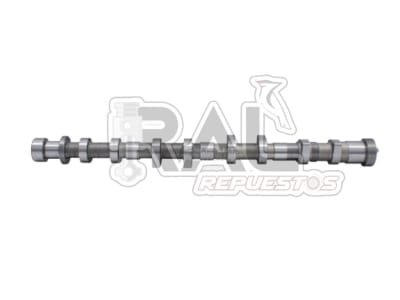 EJE LEVAS ADMISION NISSAN NAVARA HD 2.5 2013-2016