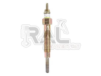 BUJIA INCANDESCENTE NISSAN TERRANO 2.7 3.2 1997-20071
