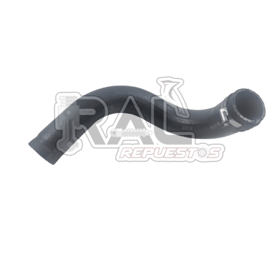 MANGUERA TURBO NISSAN NAVARA 2.5 2007-20141