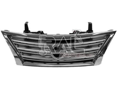 MASCARA NISSAN SENTRA B17 1.8 2016-2017