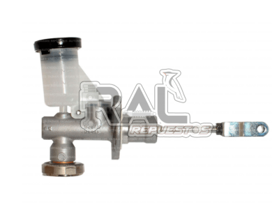 BOMBA DE  EMBRAGUE NISSAN D22 1998-20161