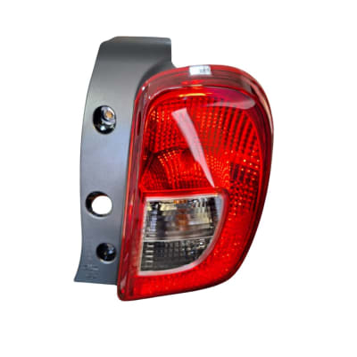 SENSOR OXIGENO PRIMARIO NISSAN MURANO Z50 3.5 2005-20081