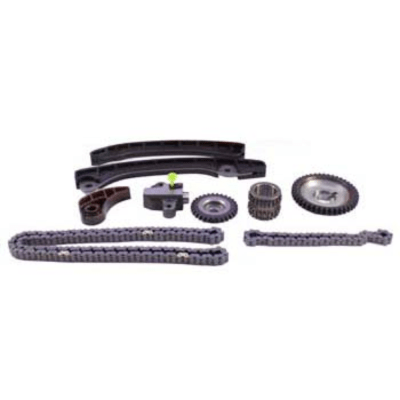 KIT DISTRIBUCION TIIDA 1.6 2007-2016 JAPON