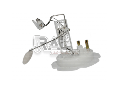 FLOTADOR BENCINA NISSAN V16 1.6 1990-2010