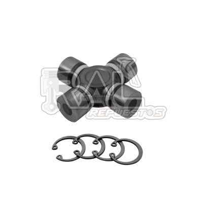 CRUCETA CARDAN NISSAN NAVARA 2007-2016