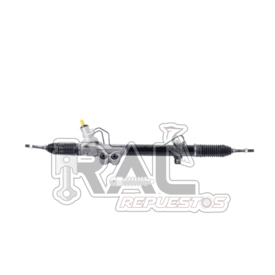 CREMALLERA DIRECCION NISSAN NP300 2015-20181