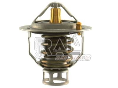 TERMOSTATO NISSAN PATHFINDER 3.3 R50 1995-2000