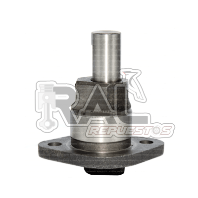 TENSOR CADENA INFERIOR NISSAN V16 98-111